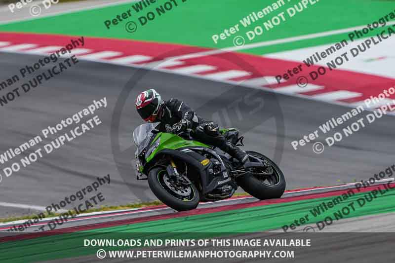 May 2024;motorbikes;no limits;peter wileman photography;portimao;portugal;trackday digital images